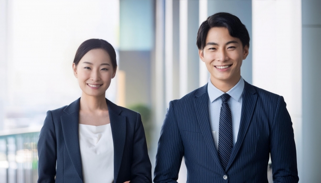 社内カップル手当